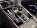 Porsche Panamera Turbo S E-Hybrid