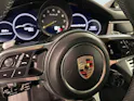 Porsche Panamera Turbo S E-Hybrid