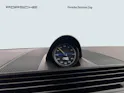Porsche Panamera Turbo S E-Hybrid