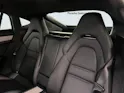 Porsche Panamera Turbo S E-Hybrid
