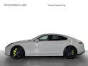 Porsche Panamera Turbo S E-Hybrid