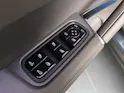 Porsche Cayenne Turbo
