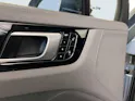 Porsche Cayenne Turbo