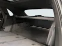 Porsche Cayenne Turbo