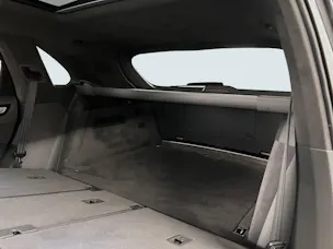 Porsche Cayenne Turbo