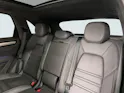 Porsche Cayenne Turbo
