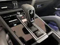 Porsche Cayenne Turbo