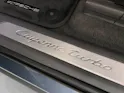 Porsche Cayenne Turbo