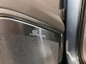 Porsche Cayenne Turbo