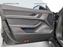 Porsche Taycan Turbo Sport Turismo