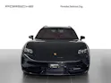 Porsche Taycan Turbo Sport Turismo