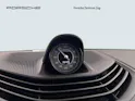 Porsche Taycan Turbo Sport Turismo