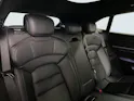 Porsche Taycan Turbo Sport Turismo