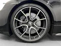 Porsche Taycan Turbo Sport Turismo