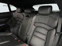 Porsche Taycan Turbo Sport Turismo