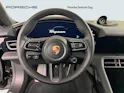 Porsche Taycan Turbo Sport Turismo