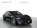 Porsche Taycan Turbo Sport Turismo
