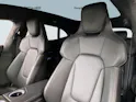 Porsche Taycan Turbo Sport Turismo