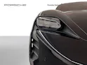 Porsche Taycan Turbo Sport Turismo