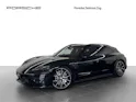 Porsche Taycan Turbo Sport Turismo