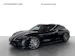 Porsche Taycan Turbo Sport Turismo