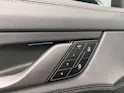 Porsche Taycan Turbo Sport Turismo