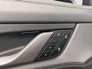 Porsche Taycan Turbo Sport Turismo