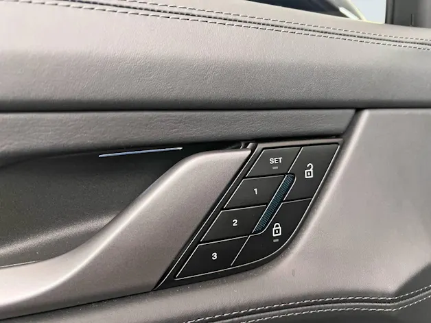 Porsche Taycan Turbo Sport Turismo