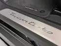 Porsche Taycan Turbo Sport Turismo