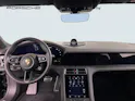 Porsche Taycan Turbo Sport Turismo