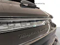Porsche Taycan Turbo Sport Turismo