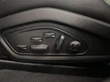Porsche Taycan Turbo Sport Turismo
