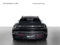 Porsche Taycan Turbo Sport Turismo