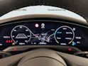 Porsche Taycan Turbo Sport Turismo