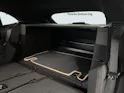 Porsche Taycan Turbo Sport Turismo