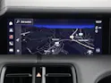 Porsche Taycan 4S Cross Turismo