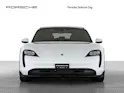 Porsche Taycan 4S Cross Turismo