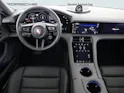 Porsche Taycan 4S Cross Turismo