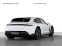 Porsche Taycan 4S Cross Turismo