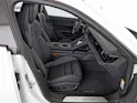 Porsche Taycan 4S Cross Turismo