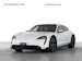 Porsche Taycan 4S Cross Turismo