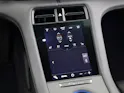 Porsche Taycan 4S Cross Turismo