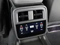 Porsche Taycan 4S Cross Turismo