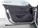 Porsche Taycan 4S Cross Turismo