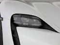 Porsche Taycan 4S Cross Turismo