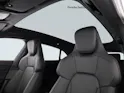 Porsche Taycan 4S Cross Turismo