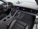 Porsche Taycan 4S Cross Turismo
