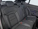 Porsche Taycan 4S Cross Turismo