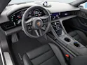 Porsche Taycan 4S Cross Turismo