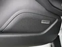 Porsche Taycan 4S Cross Turismo